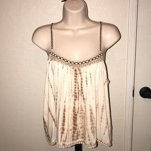 American 🦅 camisole